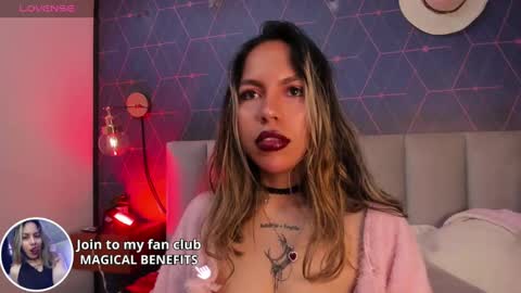 della online show from 12.31.24