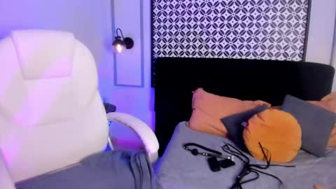 della online show from 02.13.25