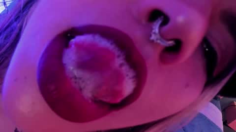 della online show from 12.05.25