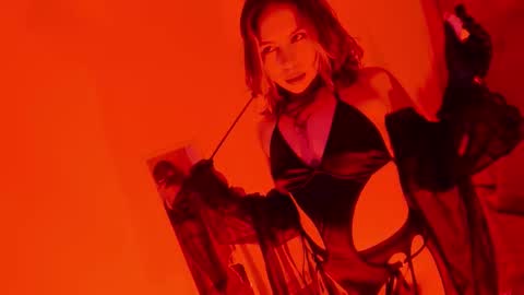 della online show from 12.19.25