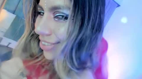 della online show from 03.22.26