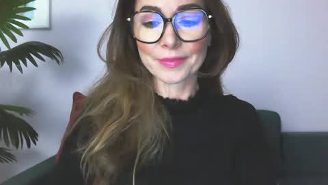 delilah_sweet online show from 05.21.26