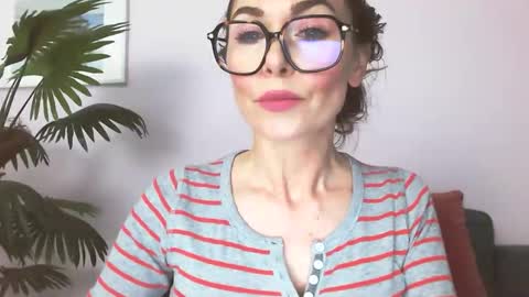 delilah_sweet online show from 06.01.26