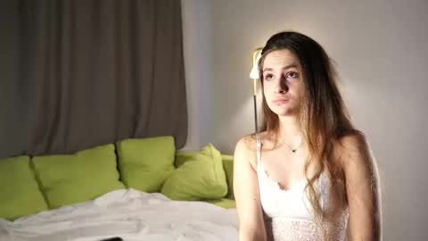 Nala online show from 12.17.25