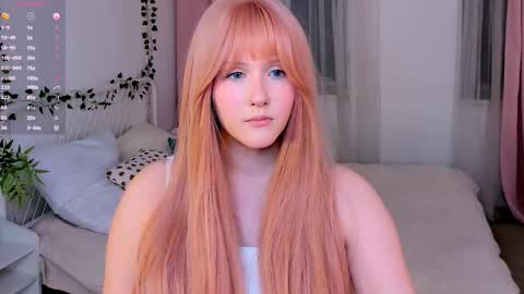 Delilah or Laila online show from 10.19.25