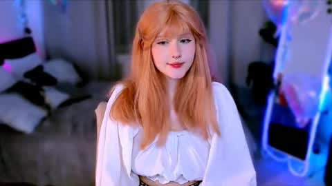 Delilah or Laila online show from 02.12.26