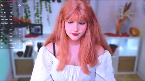 Delilah or Laila online show from 02.27.26