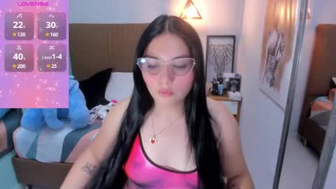 delilaquinn online show from 01.07.25