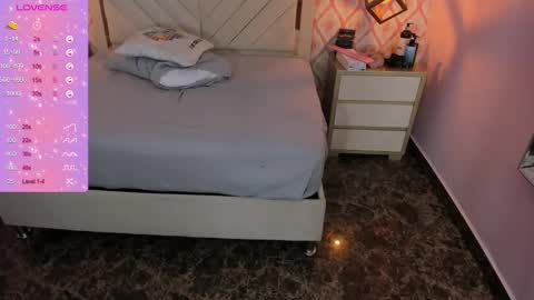 delilaquinn online show from 01.25.25