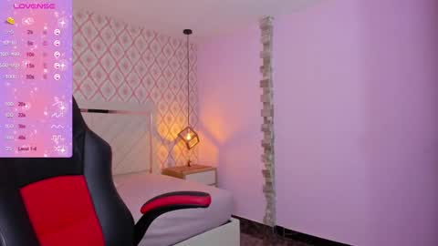 delilaquinn online show from 02.03.25