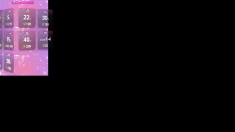 delilaquinn online show from 02.05.25