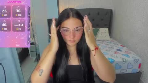 delilaquinn online show from 03.01.25