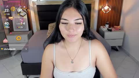 delilaquinn online show from 11.06.25