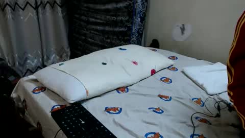 magdalyn online show from 02.26.26