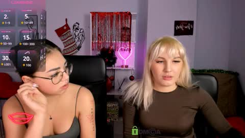 Deli online show from 01.09.26