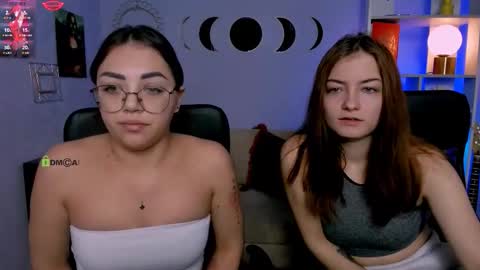 Deli online show from 01.14.26