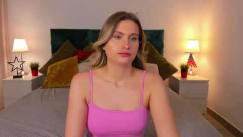 delinasis online show from 04.02.26