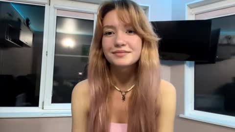 Nami online show from 11.11.25