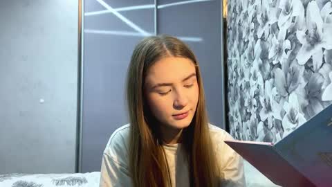 Lea online show from 12.18.25