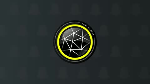 Snapshot of delinnia chatting on 02.07.25 Margo online show from 02.07.25