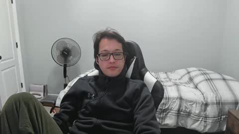 Snapshot of delirium451 chatting on 01.26.25 Delirium online show from 01.26.25
