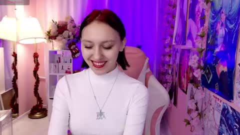 Adelice online show from 12.02.25