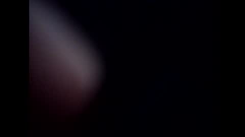 deliv_shopi online show from 11.13.25