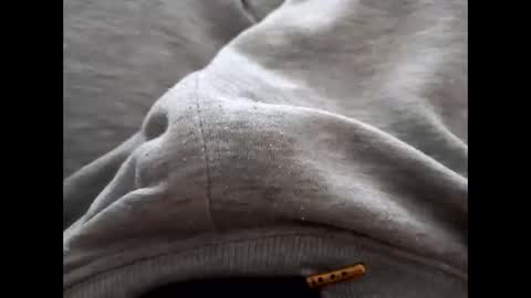 deliv_shopi online show from 11.20.25