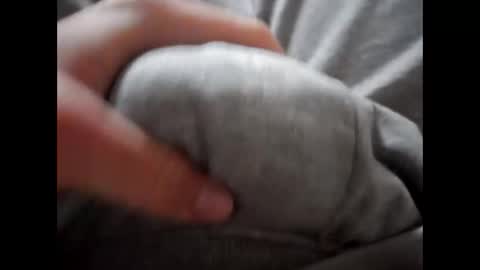 deliv_shopi online show from 11.24.25