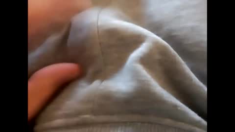 deliv_shopi online show from 02.01.26