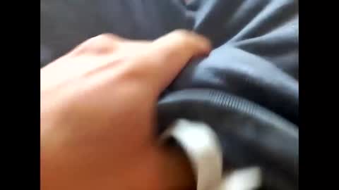 deliv_shopi online show from 03.02.26