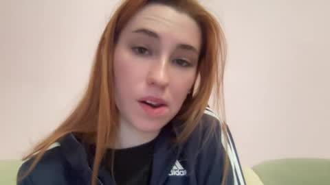 Delivery      online show from 12.02.24