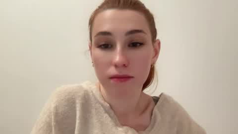 Delivery      online show from 12.04.24