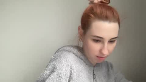 Delivery      online show from 12.10.24