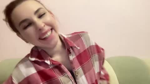 Delivery      online show from 12.10.24