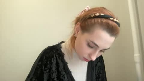 Delivery      online show from 12.17.24