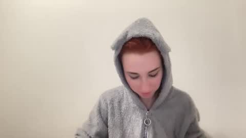 Delivery      online show from 12.22.24