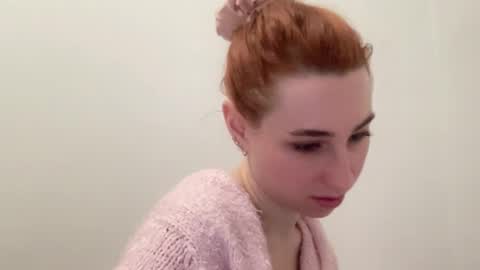 Delivery      online show from 12.29.24