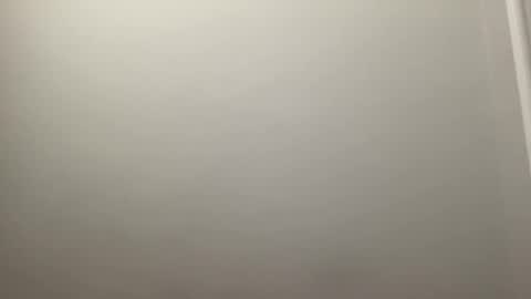 Delivery      online show from 01.02.25