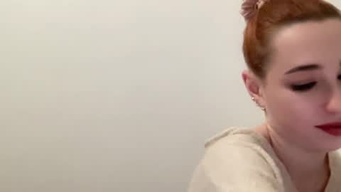 Delivery      online show from 01.03.25