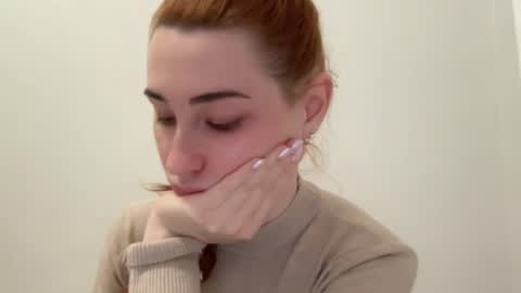 Delivery      online show from 01.04.25