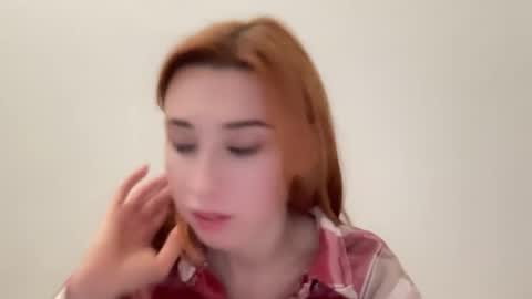 Delivery      online show from 01.07.25