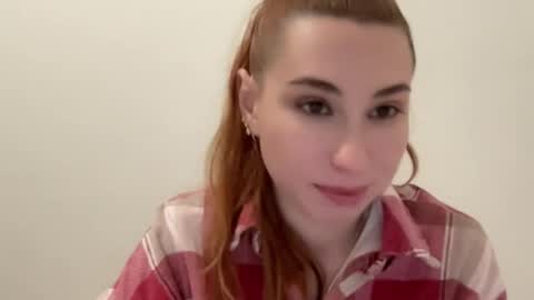 Delivery      online show from 01.10.25