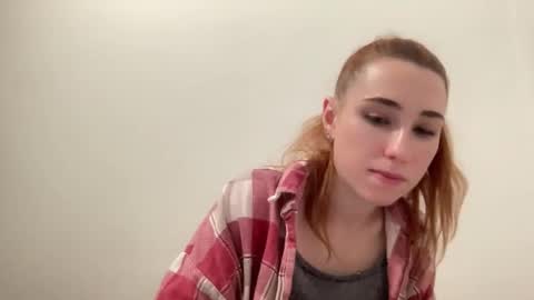 Delivery      online show from 01.13.25