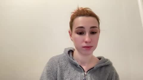 Delivery      online show from 01.16.25