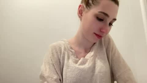 Delivery      online show from 01.23.25