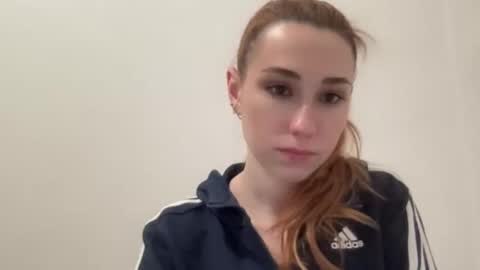 Delivery      online show from 01.31.25