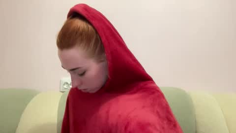 Delivery      online show from 02.07.25