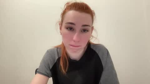 Delivery      online show from 02.10.25