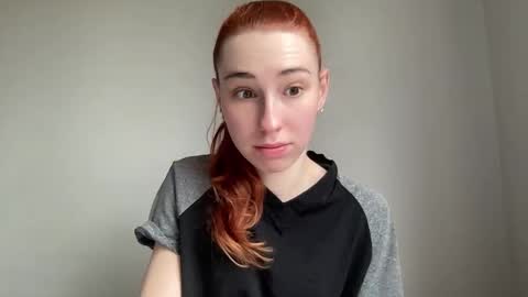 Delivery      online show from 02.10.25